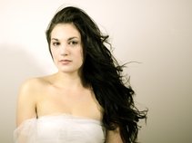 Rebecca Moreland