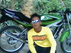 VDJ ♥mas-all█rmc