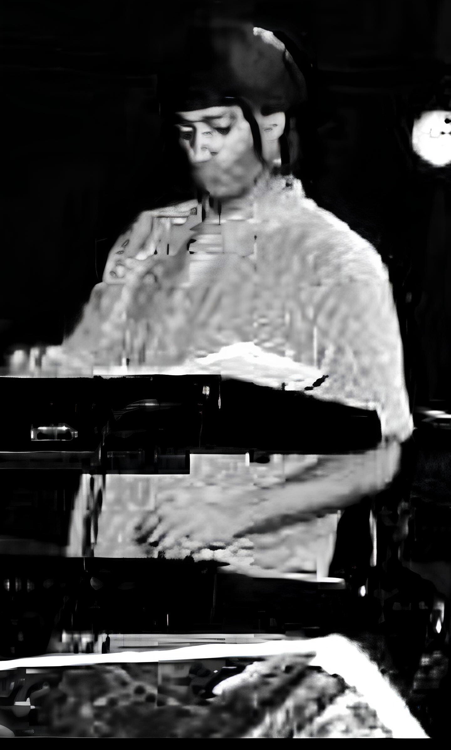 Calbut Production | ReverbNation