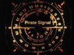 Pirate Signal