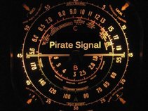 Pirate Signal