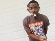 Patboy Duval