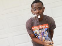 Patboy Duval