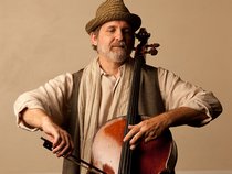 Max  Dyer
