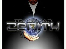 Trackman