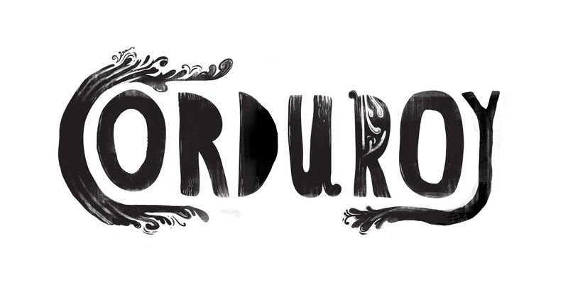 ReverbNation profile picture for @corduroy