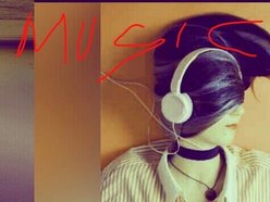 Dj hadex
