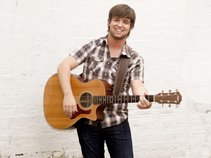 Tyler King