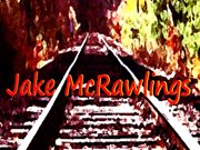 Jake McRawlings