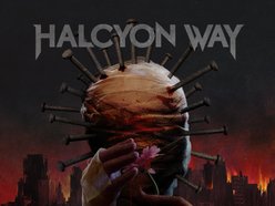 Image for Halcyon Way