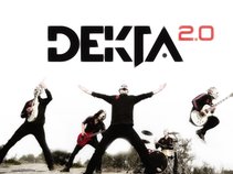DEKTA