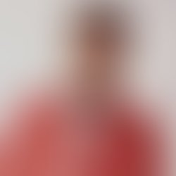 Img 20180731 120350 803