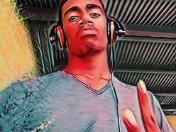 SUNXIDE DEEJAY[JNR]
