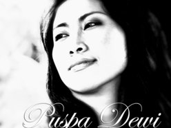 Puspa Dewi