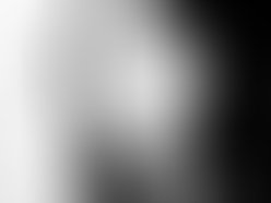 Puspa secret wish idea 600 1274810434 1283908161