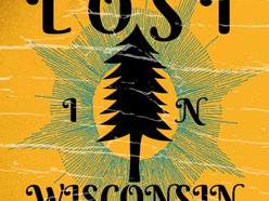 Lost In Wisconsin