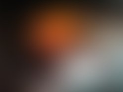 56094 1662745523736 1090165386 31807597 4955581 o 1291459595 1291459947