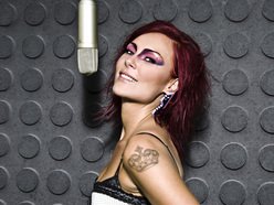 ReverbNation profile picture for @bea