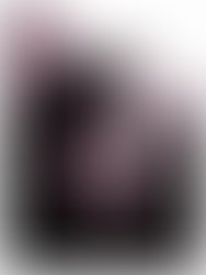 Img00220 20120711 1611