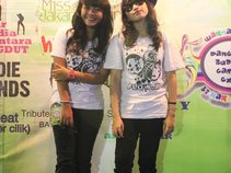 FLOW.R