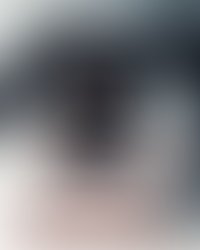6e7dbc5a