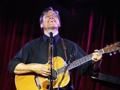 Image for Roy Zimmerman