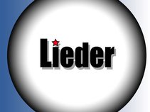 Lieder