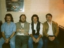 tony williams and the sunsets