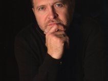 Jeff Stansberry