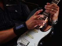 Metal & Rock Impressions