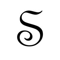 San san solo project