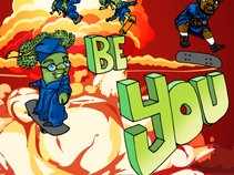 Chuan From The Start