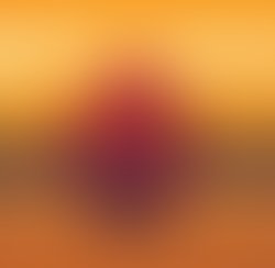 20181202 135936