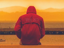 Ira Xo