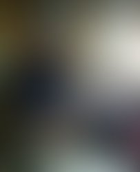 Img 20180805 202524