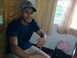 Dj Macky