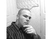 Kristopher Kaoss
