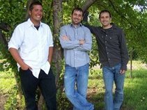Sons of Thunder Ministry