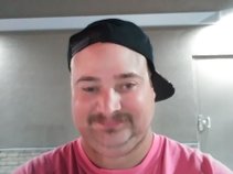 R3ginald Davis aka R3dneckhillbilly