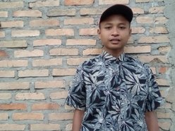 Deejay Sugiono Production™