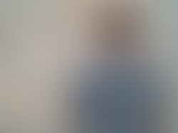 47227150 218465225710595 5460924966948044800 n
