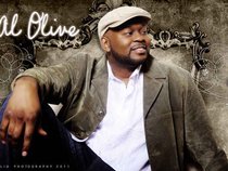 Al Olive