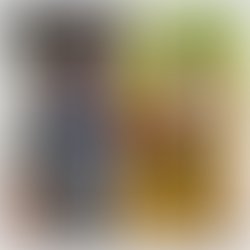 880e5744 5ff2 4eaf b9ab 6389ce586b06