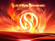 Sultra Divine