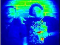 M.O.L PRESENTS U.C.K-EXCLUSIVE TRACKS