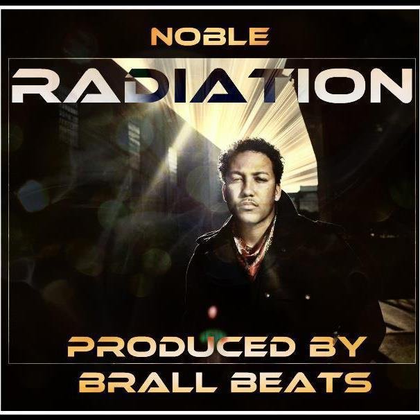 ReverbNation profile picture for @noble
