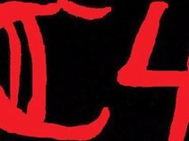 C4