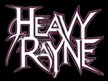Heavy Rayne