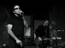 Vardo and The Lost Dogs