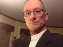 Brian Corbley